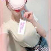 エルメス ♡また来月♡ バニーコレクション新潟店