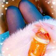 ヒメ日記 2025/12/16 12:00 投稿 エルメス バニーコレクション新潟店