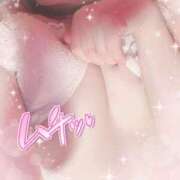 ヒメ日記 2026/01/21 23:00 投稿 エルメス バニーコレクション新潟店