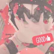 ヒメ日記 2026/01/23 16:00 投稿 エルメス バニーコレクション新潟店