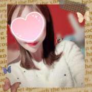 ヒメ日記 2026/01/23 21:00 投稿 エルメス バニーコレクション新潟店