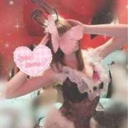 ヒメ日記 2026/02/19 12:47 投稿 エルメス バニーコレクション新潟店