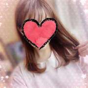 ヒメ日記 2026/02/21 13:00 投稿 エルメス バニーコレクション新潟店