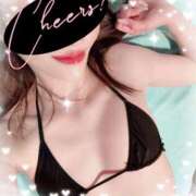 ヒメ日記 2026/02/23 20:30 投稿 エルメス バニーコレクション新潟店