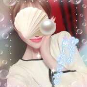 ヒメ日記 2026/02/24 00:46 投稿 エルメス バニーコレクション新潟店