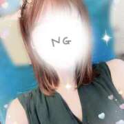 ヒメ日記 2026/03/17 17:20 投稿 エルメス バニーコレクション新潟店