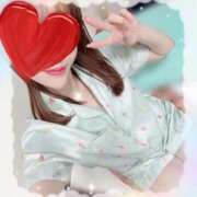 ヒメ日記 2026/03/21 13:30 投稿 エルメス バニーコレクション新潟店