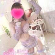 ヒメ日記 2026/03/21 17:40 投稿 エルメス バニーコレクション新潟店