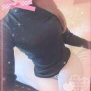 ヒメ日記 2026/03/22 12:03 投稿 エルメス バニーコレクション新潟店