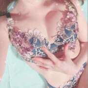 エルメス 👀💓 バニーコレクション新潟店