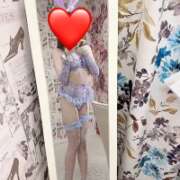 ヒメ日記 2026/05/21 12:07 投稿 エルメス バニーコレクション新潟店