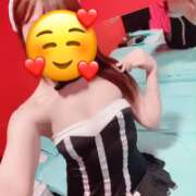 ヒメ日記 2026/06/19 14:02 投稿 エルメス バニーコレクション新潟店