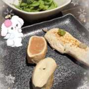 ヒメ日記 2026/07/21 15:14 投稿 エルメス バニーコレクション新潟店
