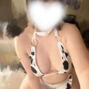 あすな 出勤してます🌟　初15:00〜 ぷよラブ れぼりゅ～しょん