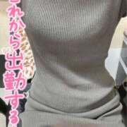 ヒメ日記 2025/02/22 18:22 投稿 えり HAND BITCH(ハンドビッチ)