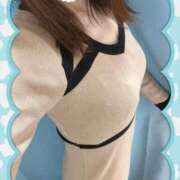 ヒメ日記 2025/03/08 18:22 投稿 えり HAND BITCH(ハンドビッチ)