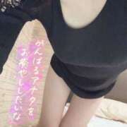 ヒメ日記 2025/03/11 18:22 投稿 えり HAND BITCH(ハンドビッチ)