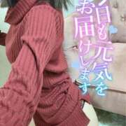 ヒメ日記 2025/03/12 18:22 投稿 えり HAND BITCH(ハンドビッチ)