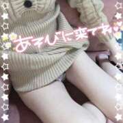 ヒメ日記 2025/03/28 18:32 投稿 えり HAND BITCH(ハンドビッチ)