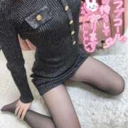 ヒメ日記 2025/04/18 18:22 投稿 えり HAND BITCH(ハンドビッチ)