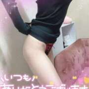 ヒメ日記 2025/04/20 18:22 投稿 えり HAND BITCH(ハンドビッチ)