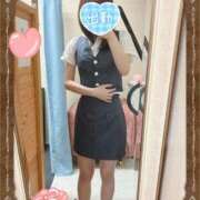 ヒメ日記 2025/04/30 18:22 投稿 えり HAND BITCH(ハンドビッチ)