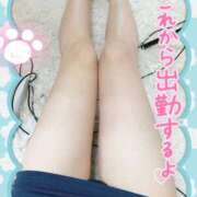 ヒメ日記 2025/05/03 18:22 投稿 えり HAND BITCH(ハンドビッチ)