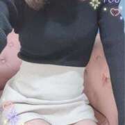 ヒメ日記 2025/05/10 18:22 投稿 えり HAND BITCH(ハンドビッチ)