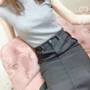 ヒメ日記 2025/05/23 18:22 投稿 えり HAND BITCH(ハンドビッチ)