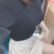 ヒメ日記 2025/05/30 18:22 投稿 えり HAND BITCH(ハンドビッチ)