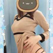 ヒメ日記 2025/05/31 18:22 投稿 えり HAND BITCH(ハンドビッチ)