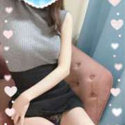 ヒメ日記 2025/06/06 18:22 投稿 えり HAND BITCH(ハンドビッチ)