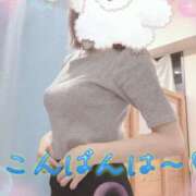 ヒメ日記 2025/06/26 18:22 投稿 えり HAND BITCH(ハンドビッチ)