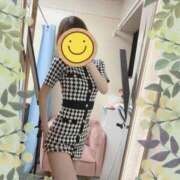 ヒメ日記 2025/07/05 18:32 投稿 えり HAND BITCH(ハンドビッチ)