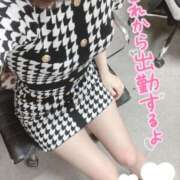 ヒメ日記 2025/07/30 18:22 投稿 えり HAND BITCH(ハンドビッチ)