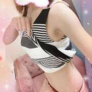 ヒメ日記 2025/08/04 18:22 投稿 えり HAND BITCH(ハンドビッチ)