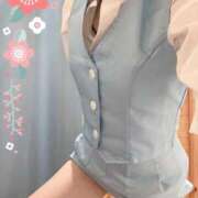 ヒメ日記 2025/08/08 18:22 投稿 えり HAND BITCH(ハンドビッチ)