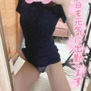 ヒメ日記 2025/08/09 18:22 投稿 えり HAND BITCH(ハンドビッチ)