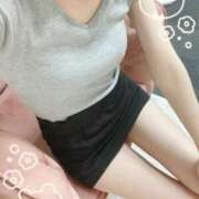 ヒメ日記 2025/08/19 18:22 投稿 えり HAND BITCH(ハンドビッチ)