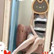 ヒメ日記 2025/08/25 18:22 投稿 えり HAND BITCH(ハンドビッチ)