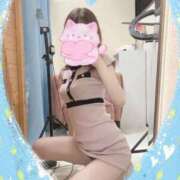 ヒメ日記 2025/08/26 18:22 投稿 えり HAND BITCH(ハンドビッチ)