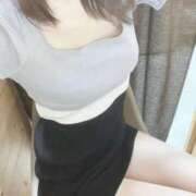 ヒメ日記 2025/08/30 19:03 投稿 えり HAND BITCH(ハンドビッチ)