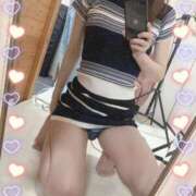 ヒメ日記 2025/09/04 18:22 投稿 えり HAND BITCH(ハンドビッチ)