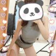 ヒメ日記 2025/09/13 18:32 投稿 えり HAND BITCH(ハンドビッチ)