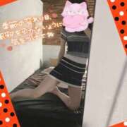 ヒメ日記 2025/10/01 18:22 投稿 えり HAND BITCH(ハンドビッチ)