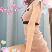 ヒメ日記 2025/10/03 18:22 投稿 えり HAND BITCH(ハンドビッチ)