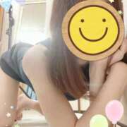 ヒメ日記 2025/10/09 18:22 投稿 えり HAND BITCH(ハンドビッチ)