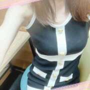 ヒメ日記 2025/10/15 18:22 投稿 えり HAND BITCH(ハンドビッチ)