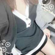 ヒメ日記 2025/10/25 18:22 投稿 えり HAND BITCH(ハンドビッチ)