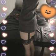 ヒメ日記 2025/10/26 18:22 投稿 えり HAND BITCH(ハンドビッチ)